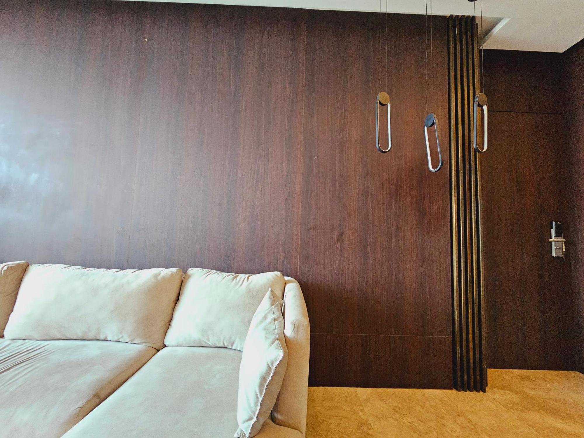 Sky Suites Klcc By Staylar Kuala Lumpur Extérieur photo